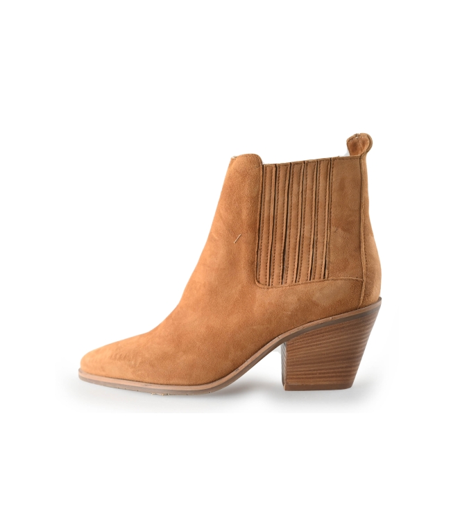 EBL8790 Stiefeletten