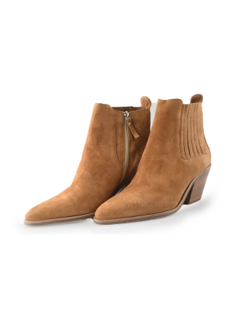 EBL8790 Stiefeletten