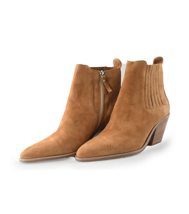 EBL8790 Stiefeletten