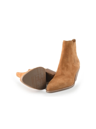 EBL8790 Stiefeletten