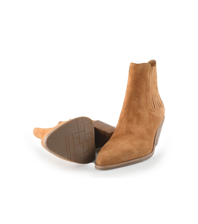 EBL8790 Stiefeletten