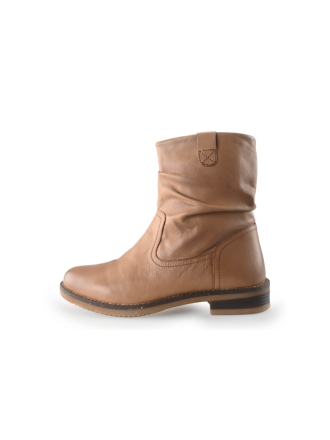 Empor Stiefeletten