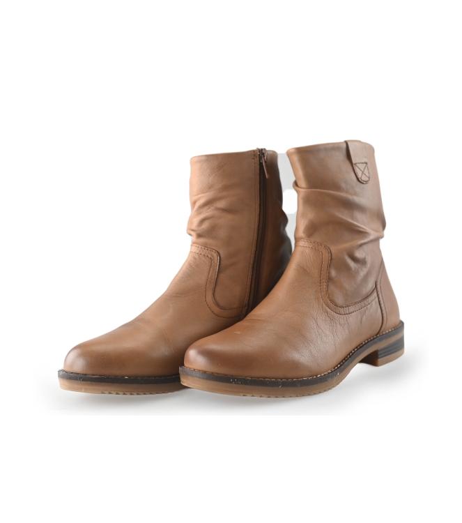 Empor Stiefeletten