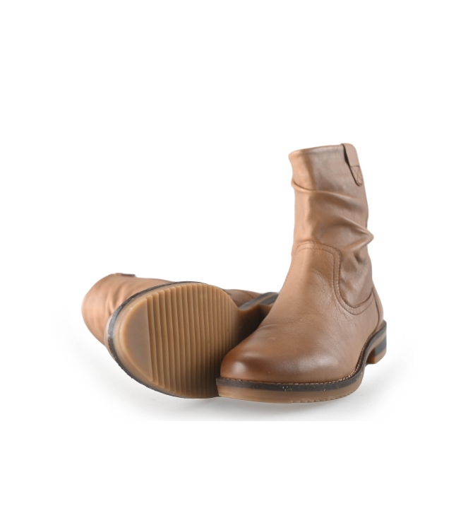 Empor Stiefeletten