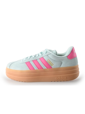 Adidas Sneaker Weiß 262895