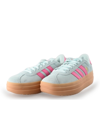 Adidas Sneaker Weiß 262895