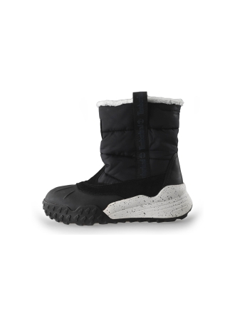 Timberland Schneestiefel