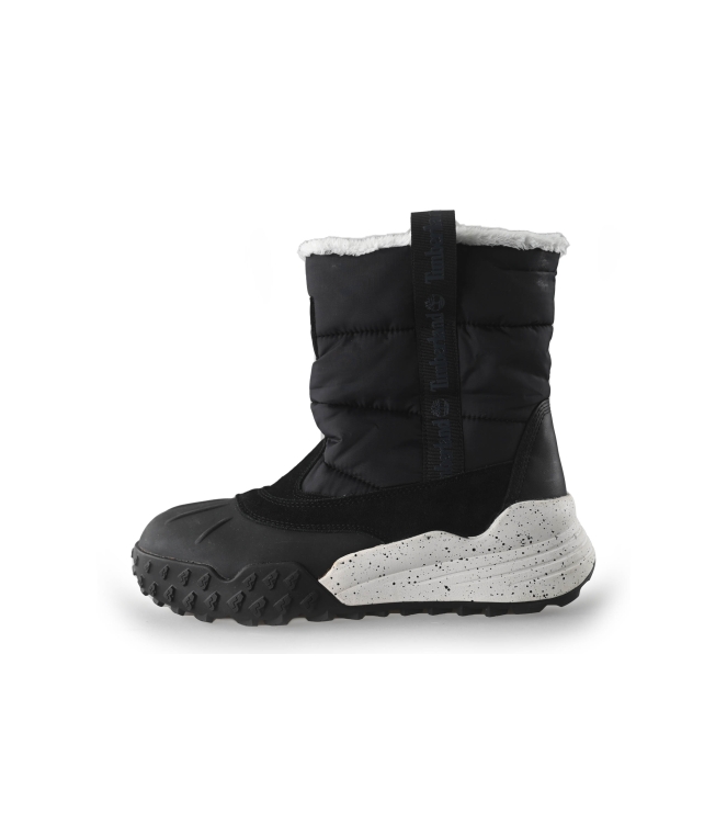 Timberland Schneestiefel