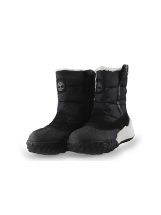 Timberland Schneestiefel