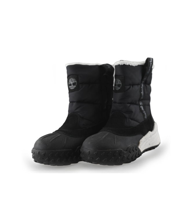 Timberland Schneestiefel