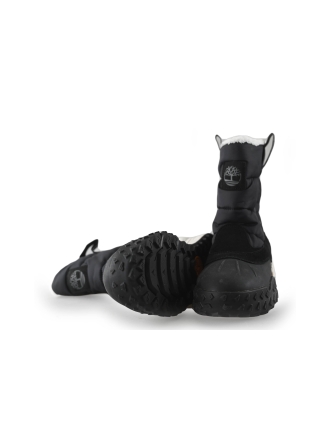 Timberland Schneestiefel