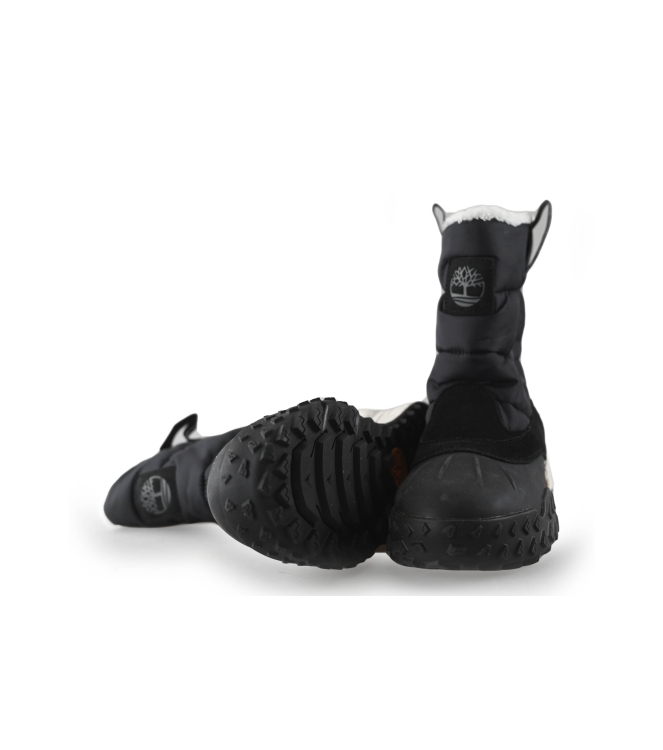 Timberland Schneestiefel