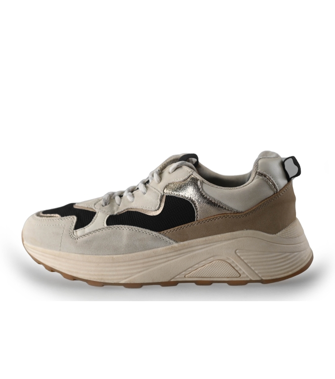 Nelson Sneaker