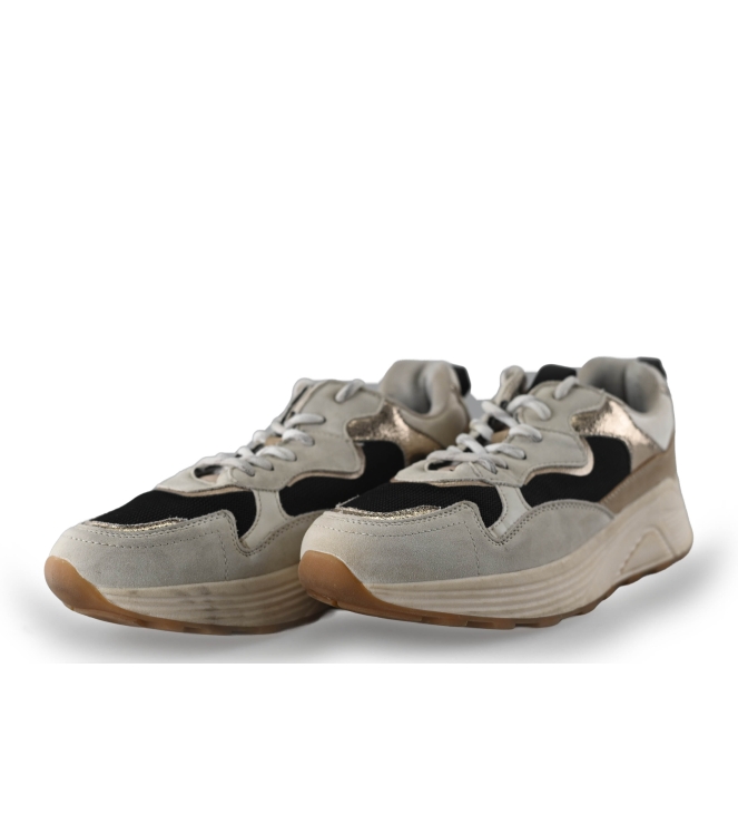 Nelson Sneaker