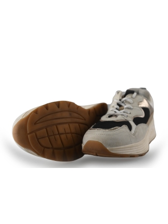 Nelson Sneaker