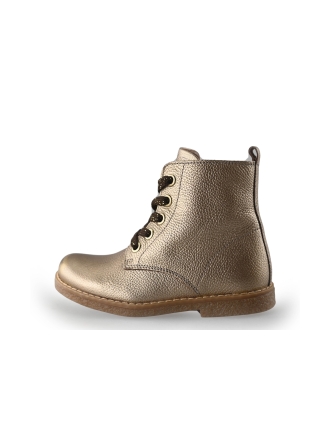 Keq Schnürstiefel
