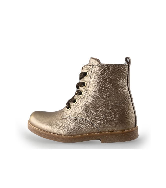 Keq Schnürstiefel