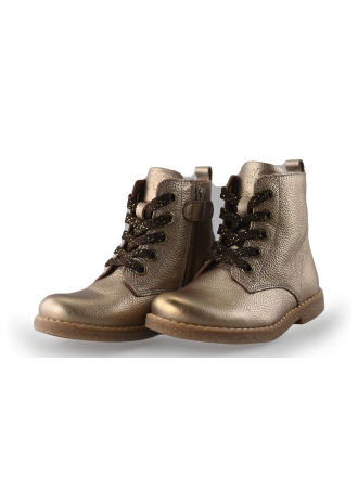 Keq Schnürstiefel