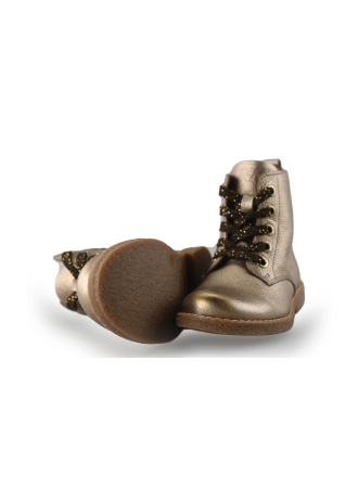 Keq Schnürstiefel