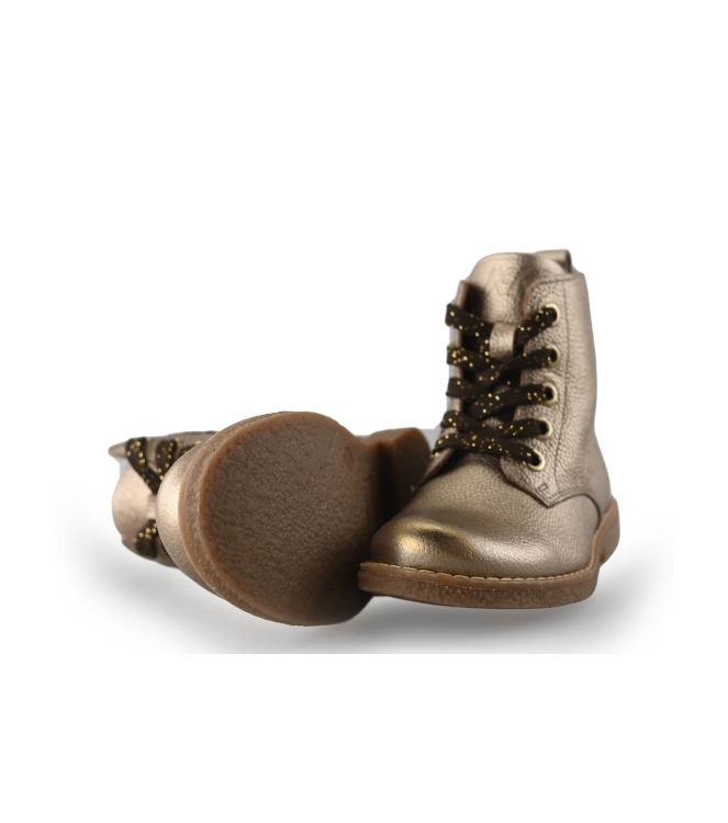 Keq Schnürstiefel