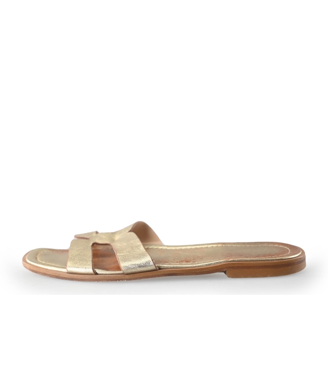 Omoda Atelier Flip-Flops