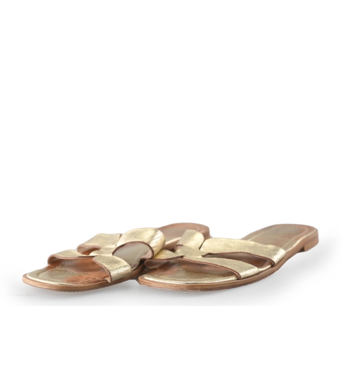 Omoda Atelier Flip-Flops