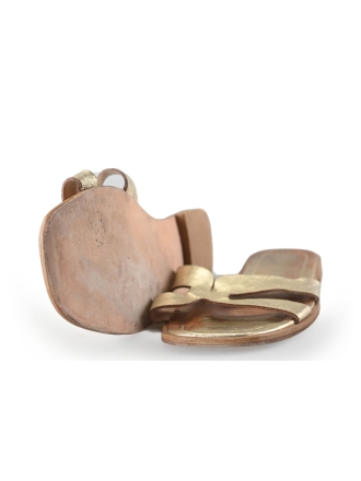 Omoda Atelier Flip-Flops