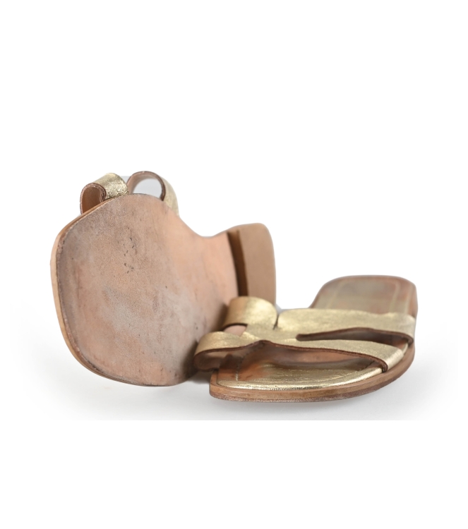 Omoda Atelier Flip-Flops