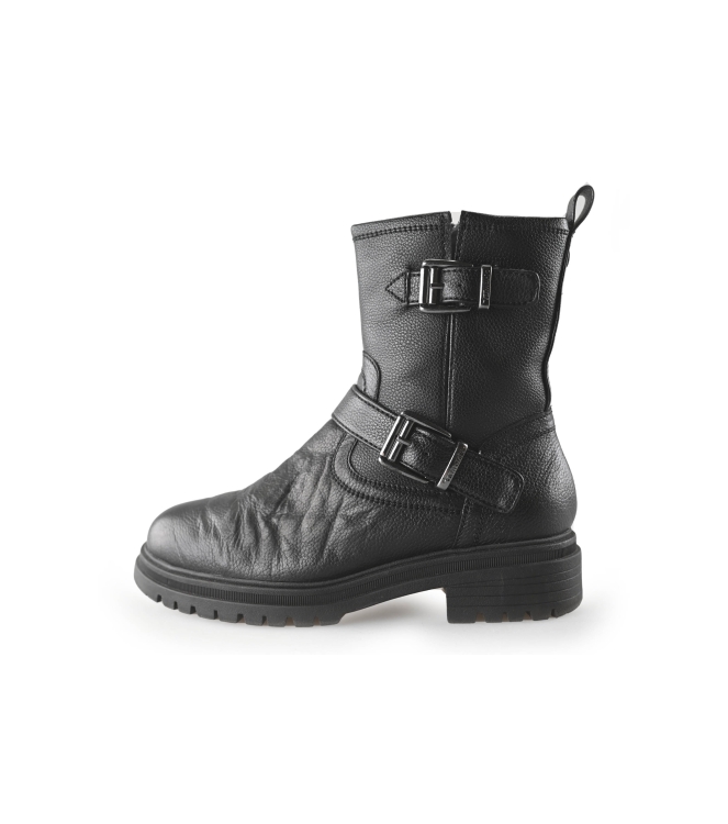 Tamaris Stiefel