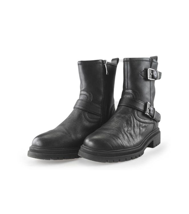 Tamaris Stiefel