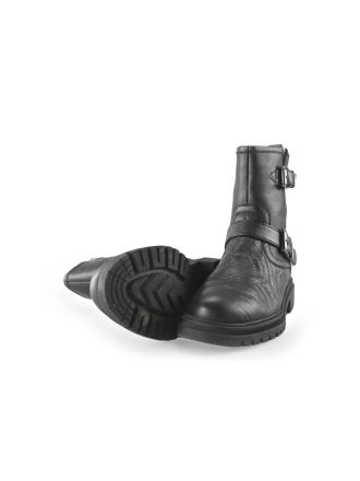 Tamaris Stiefel