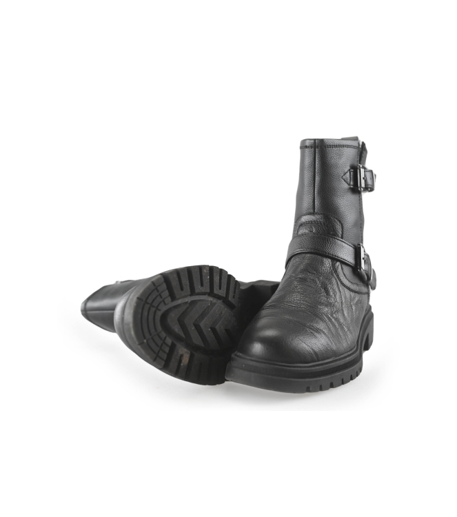 Tamaris Stiefel