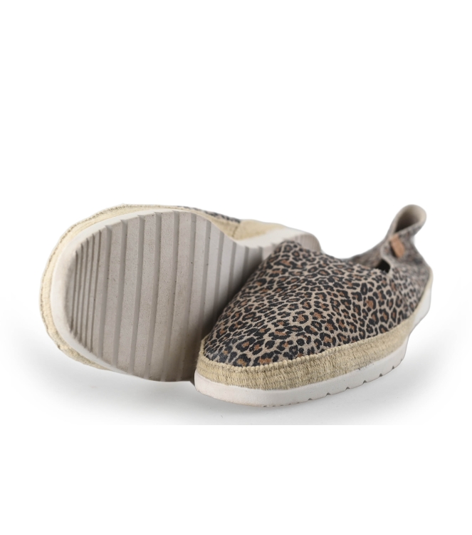Verbenas Slip-ons