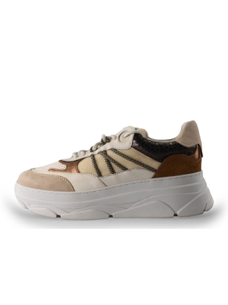 Sub55 Sneaker Beige 262908