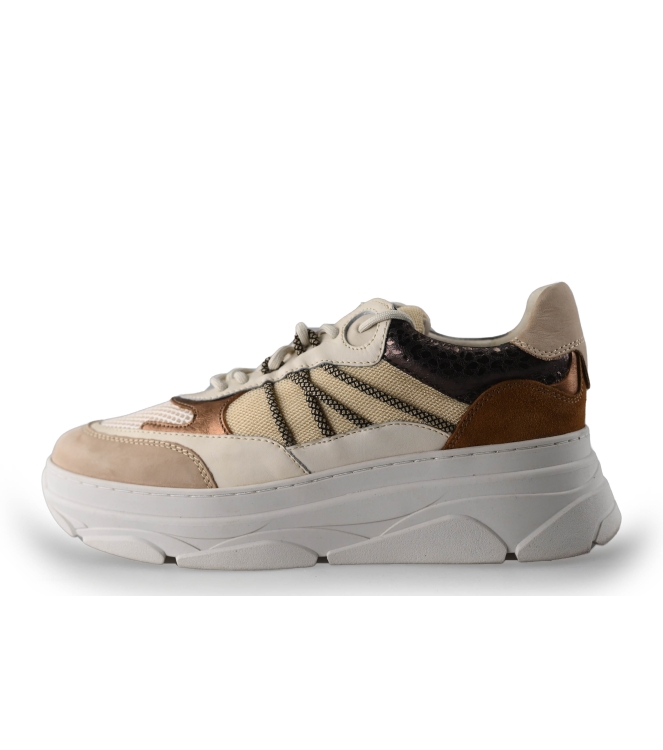 Sub55 Sneaker