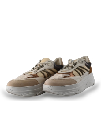 Sub55 Sneaker Beige 262908