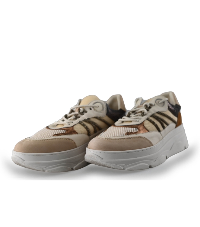 Sub55 Sneaker