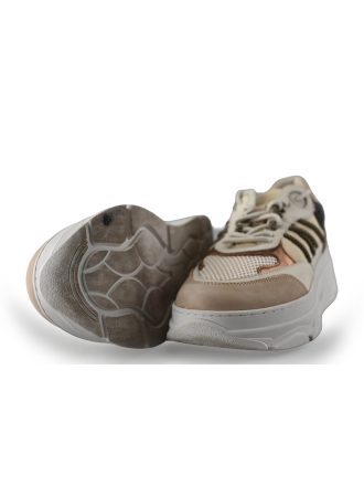 Sub55 Sneaker