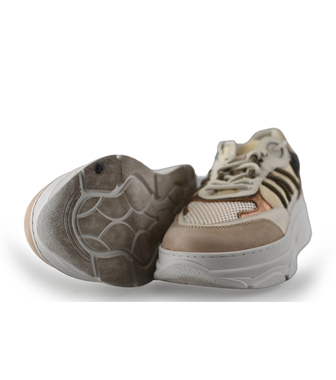 Sub55 Sneaker