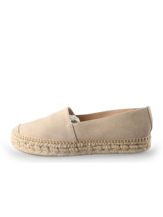 Ayana Espadrilles