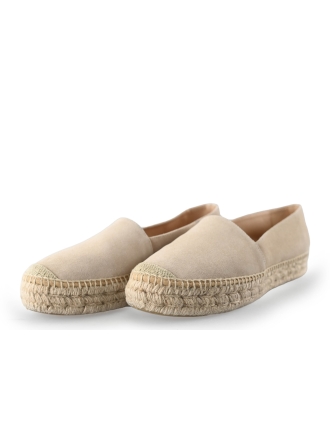 Ayana Espadrilles