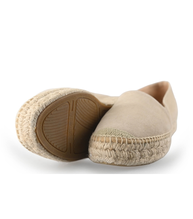 Ayana Espadrilles