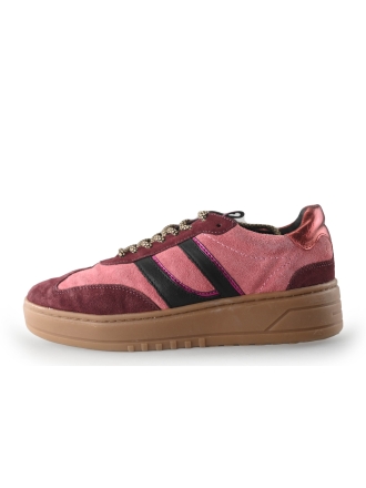 Poelman Sneaker