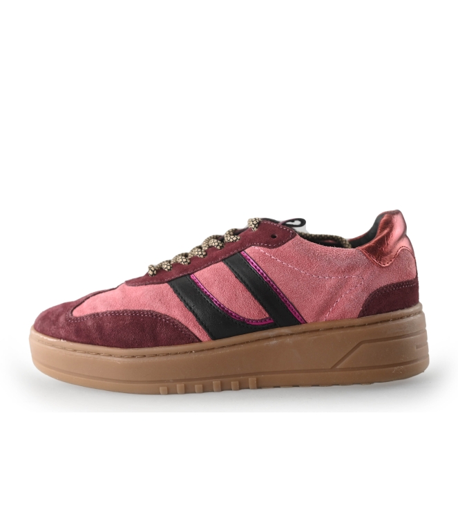 Poelman Sneaker