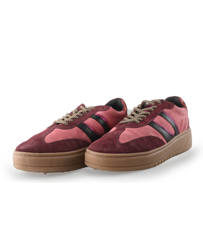 Poelman Sneaker