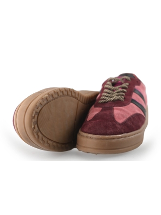 Poelman Sneaker