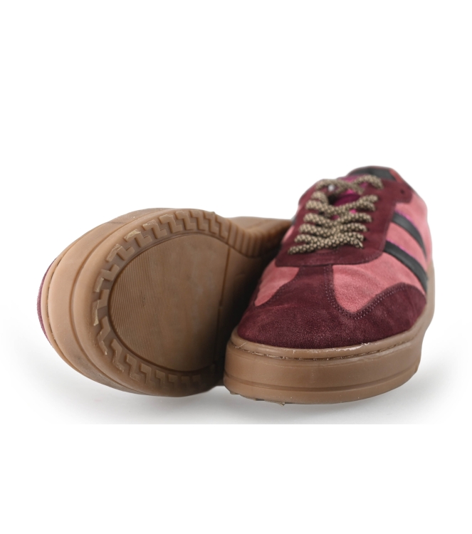 Poelman Sneaker