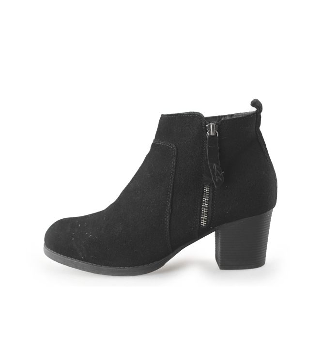 Skechers Stiefeletten