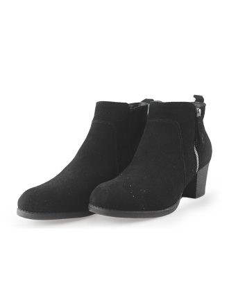 Skechers Stiefeletten