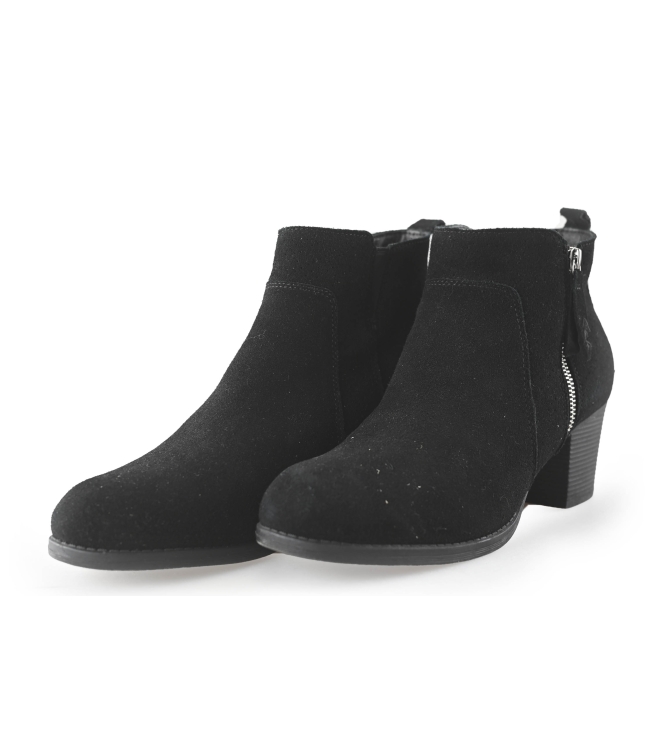 Skechers Stiefeletten